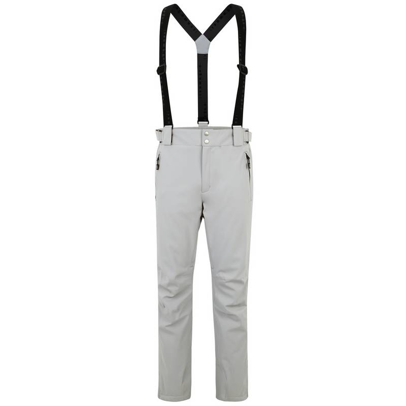 RH+ Power Eco Pants Skihose Herren