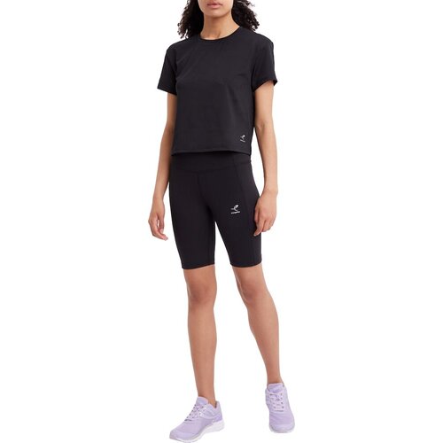 DAMEN HEMD SIENNA SS W