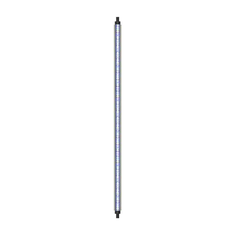 Aquatlantis Beleuchtung Aquatlantis EasyLED Tube 1,047 m
