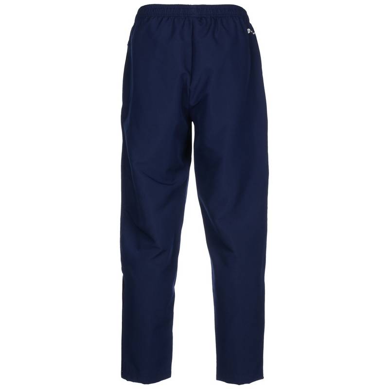 adidas Entrada 22 Trainingshose Herren