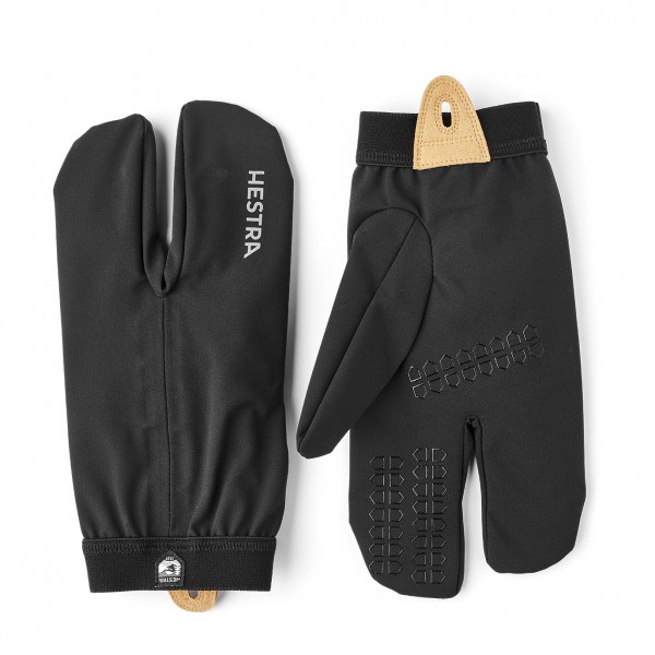 Hestra - Nimbus Split Mitt - Handschuhe