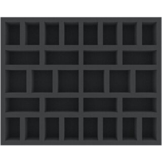 Feldherr MEDIUM Tasche für Adepta Sororitas: Sisters of Battle Armeeset