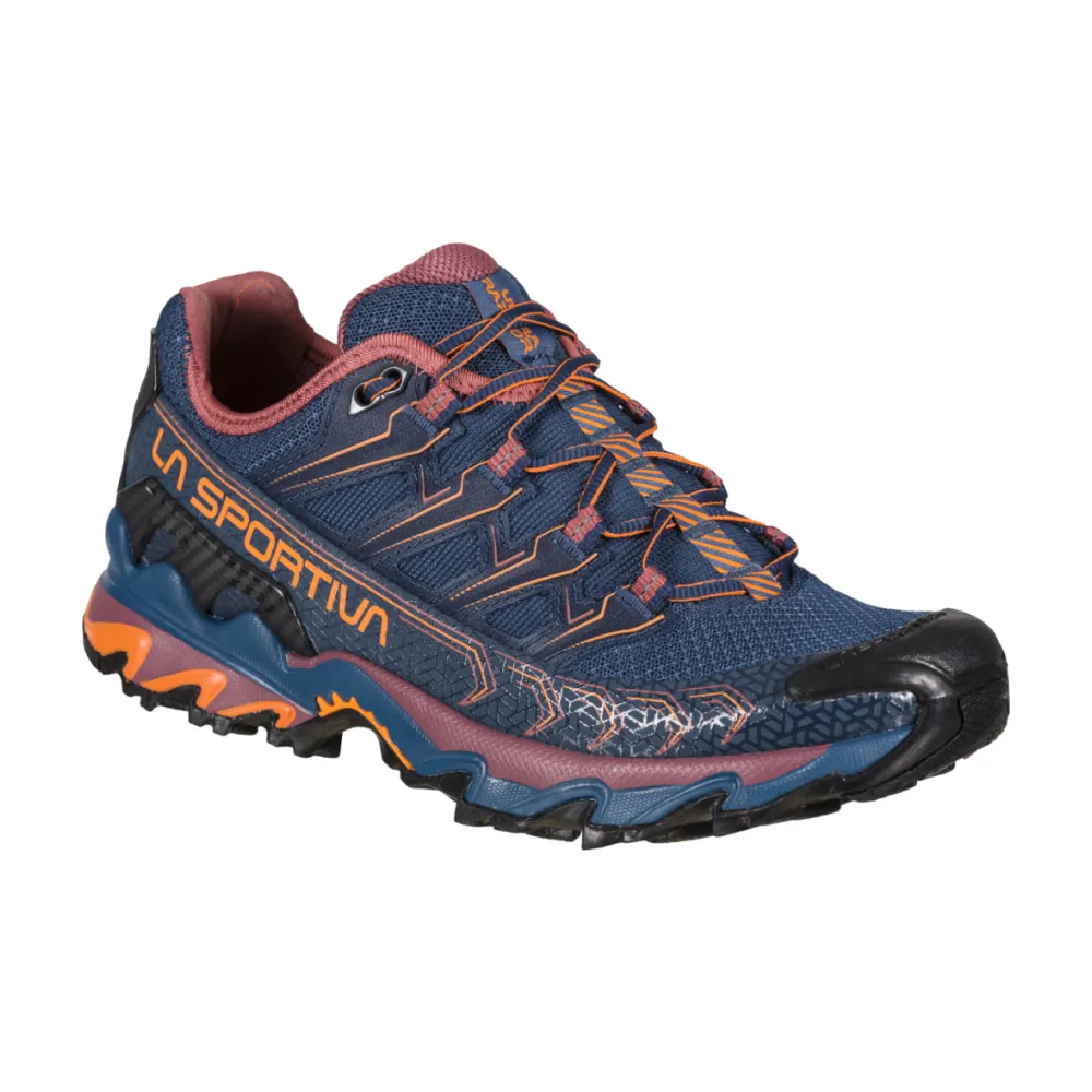 La Sportiva Ultra Raptor II 46O628407 / blau
