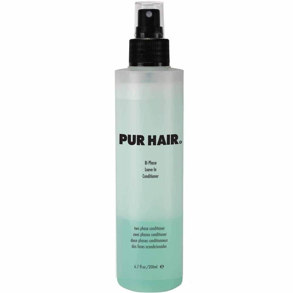 PUR HAIR Bi Phase Conditioner 200 ml