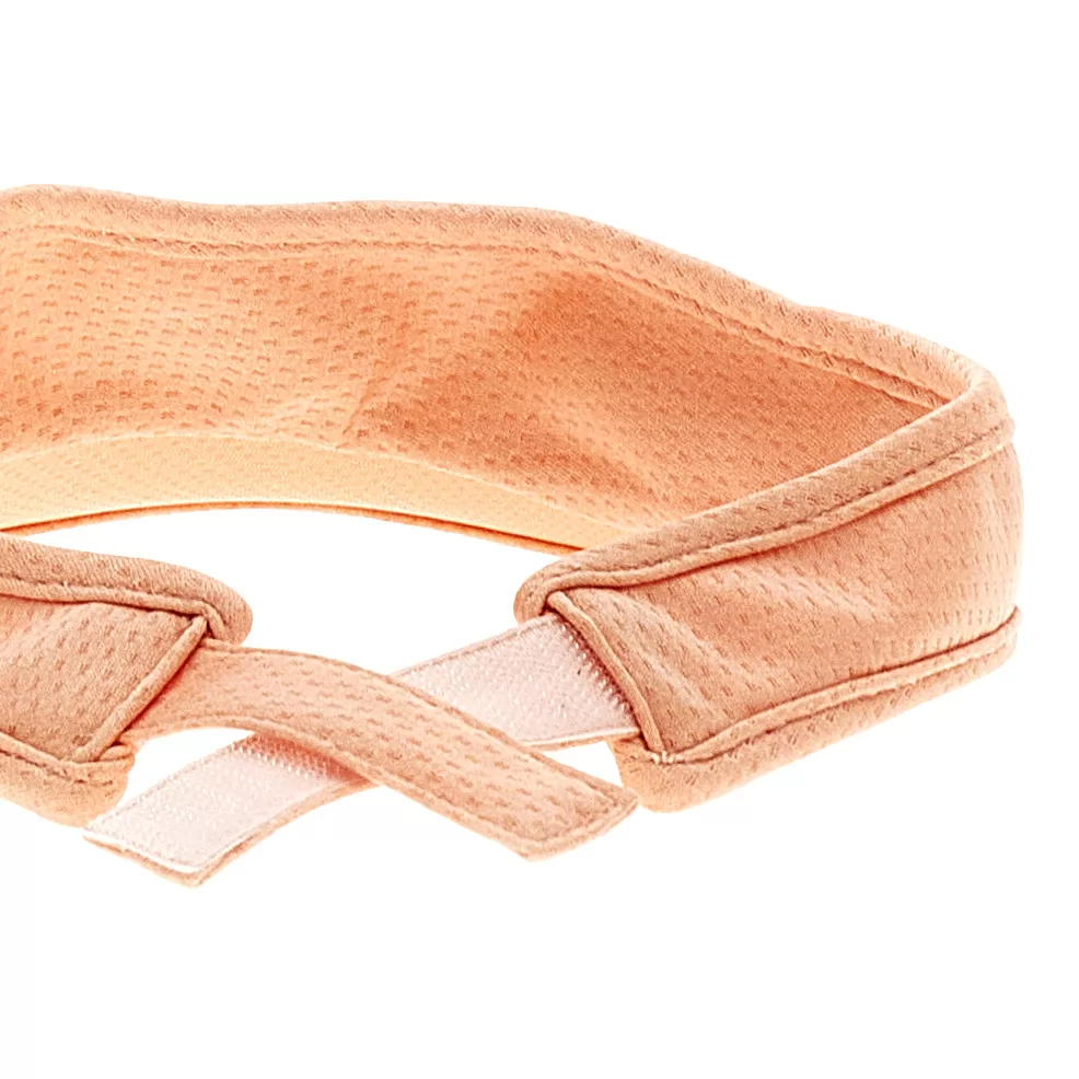 TENNISVISIR WI ROSE 939C