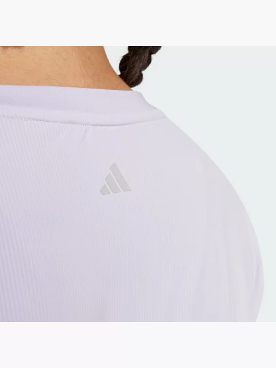 adidas Studio T-Shirt