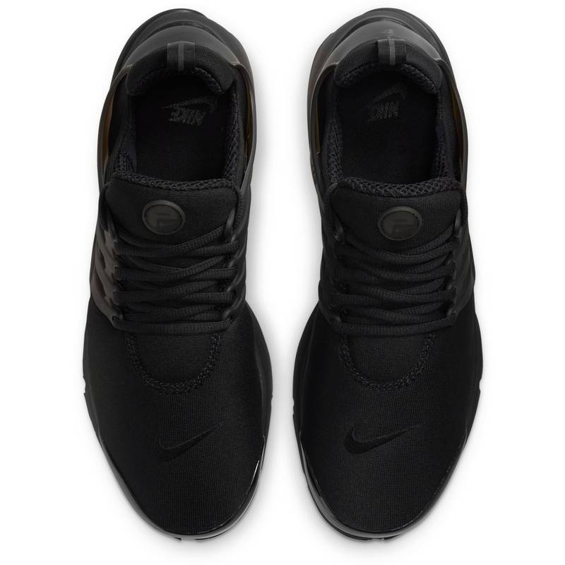 Nike Air Presto Sneaker Herren