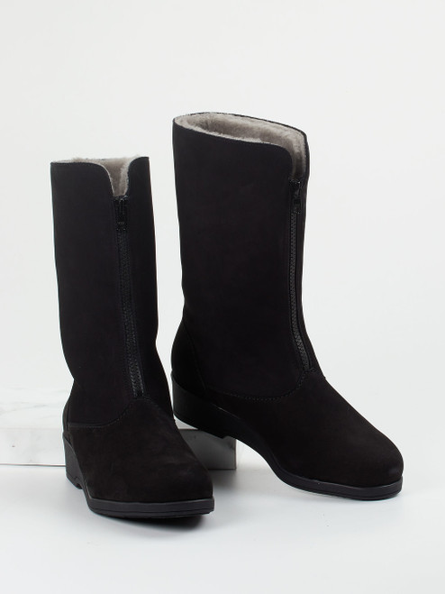 Stiefel-28350090036 Semler