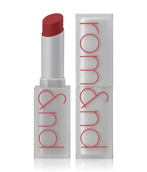 Rom&nd Zero matte tint Lippenstift-6 g
