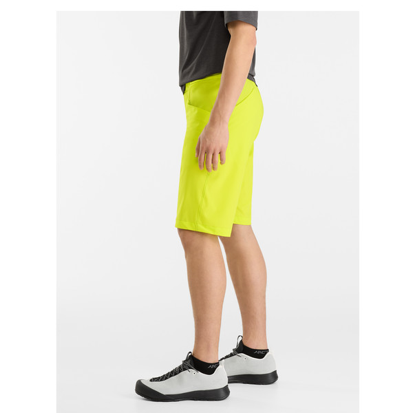 KONSEAL LIGHTWEIGHT SHORT 11 IN MENS Herren - Kletterhose