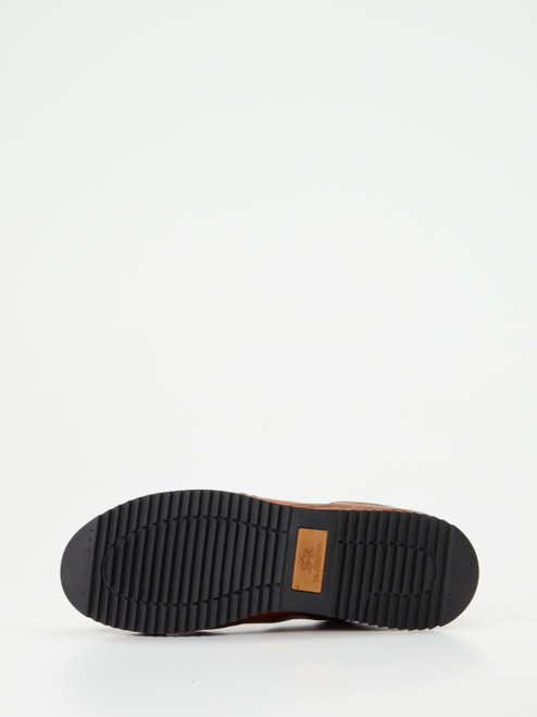 Sneaker-46612890270 La Martina