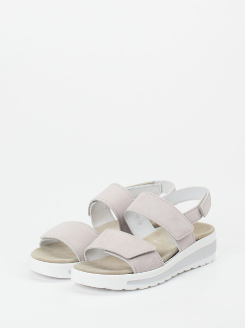 Sandale-22534990014 Semler
