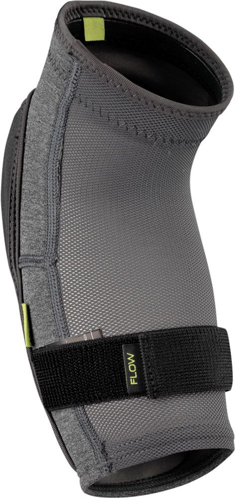 iXS Flow EVO+ - Ellbogenprotektoren kaufen | Bike-Discount