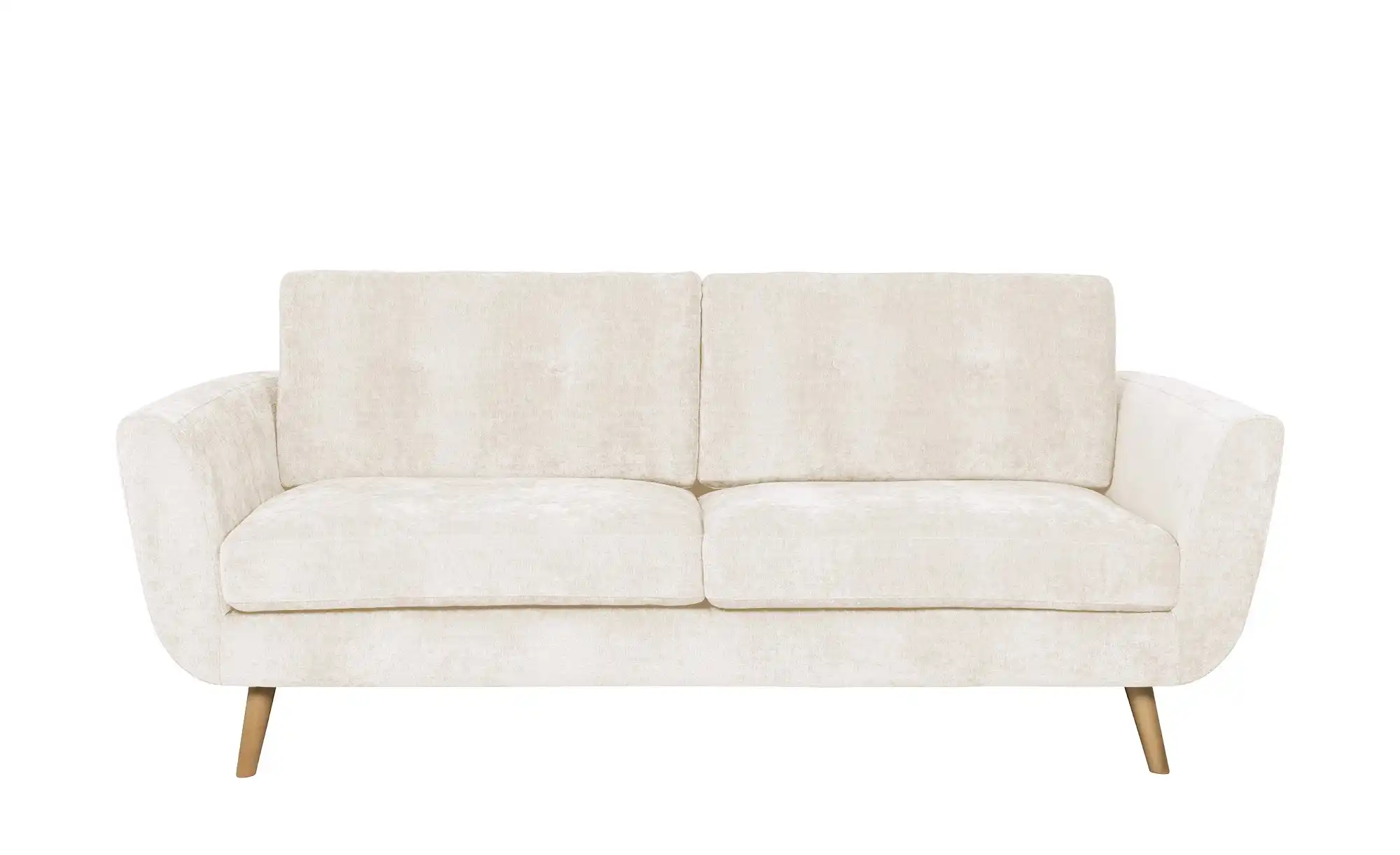 SOHO Einzelsofa Smile