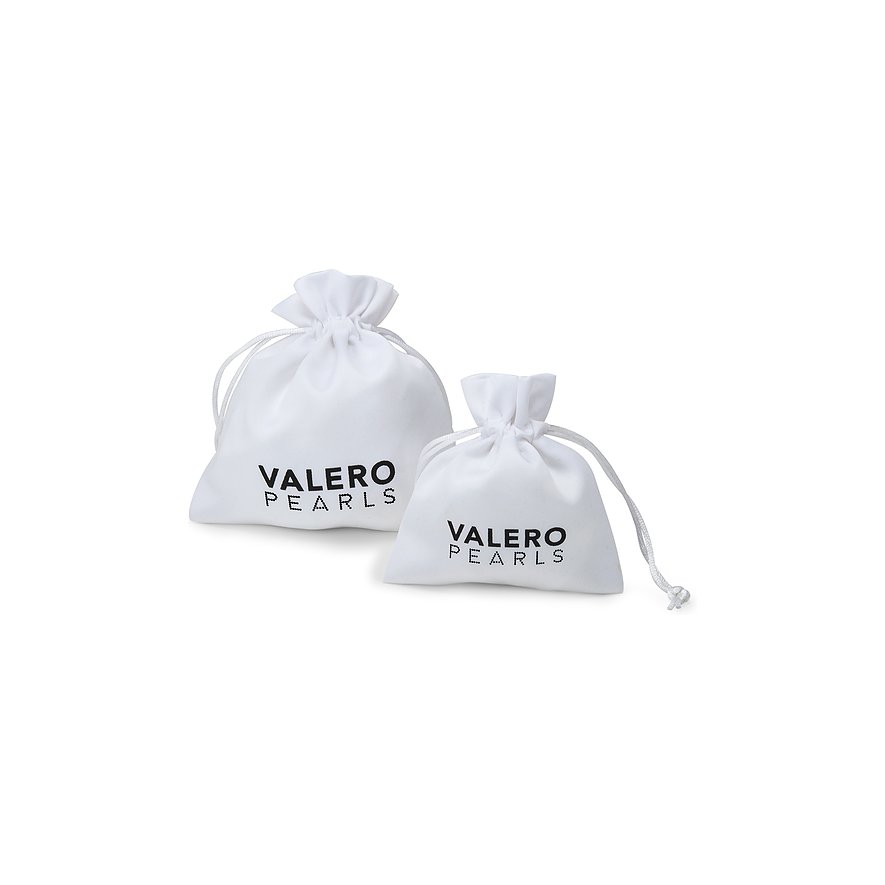 Valero Pearls Ohrstecker