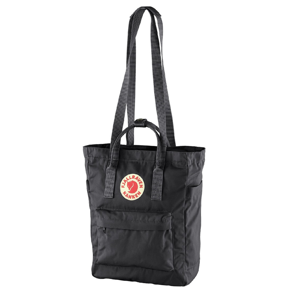 Fjällräven Kånken Cabas Acheteurs