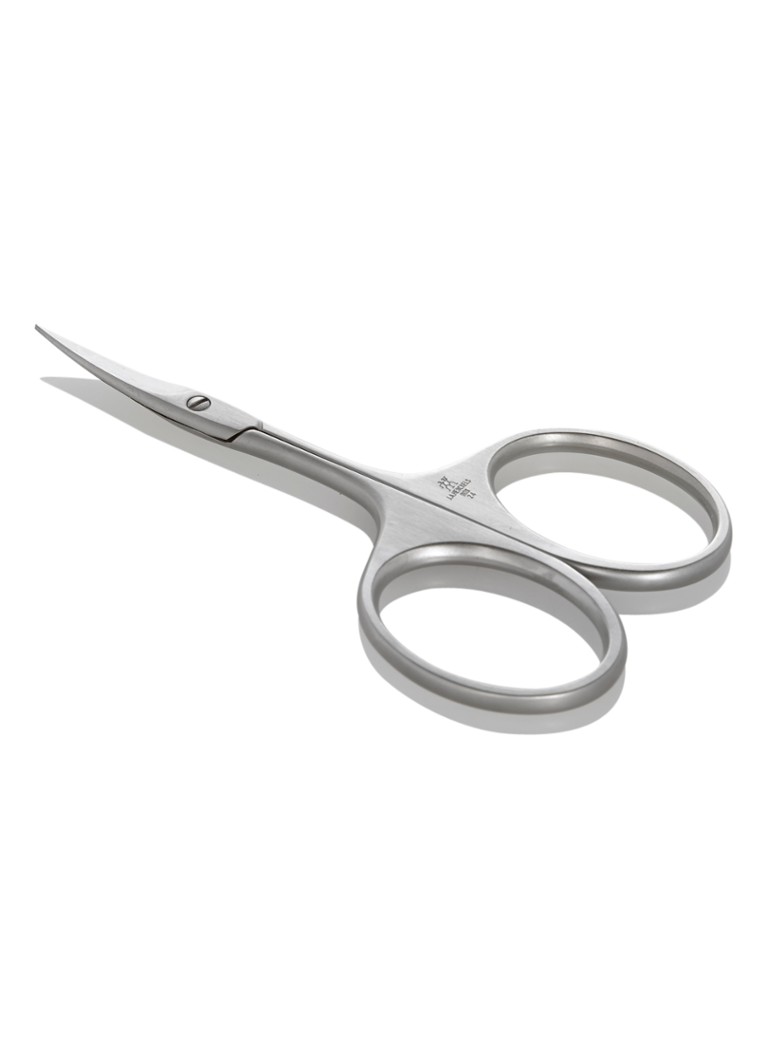 Foarfece de piele Zwilling TWINOX