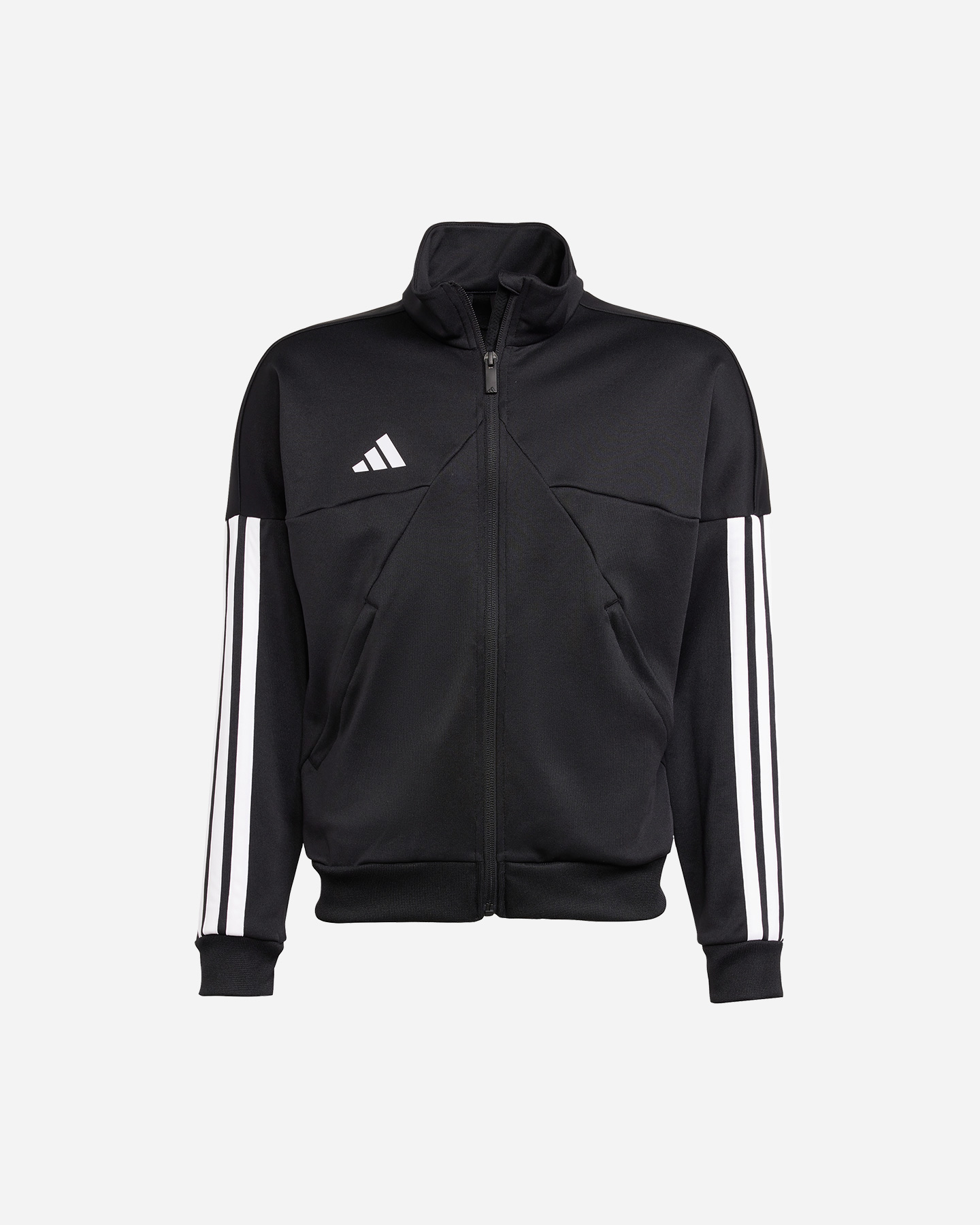 Adidas Tiro Jr JI6174 polar