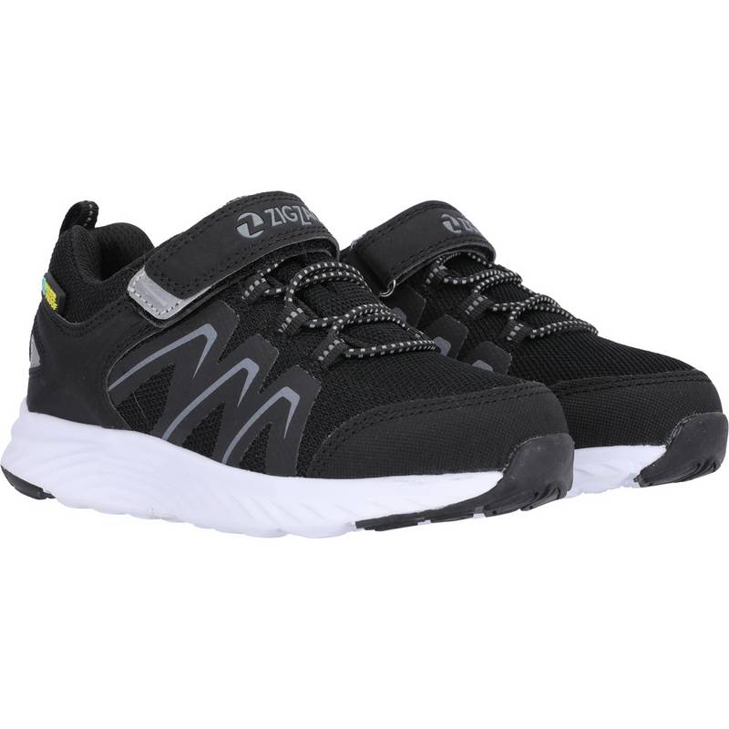 ZigZag Aigoose Laufschuhe Kinder
