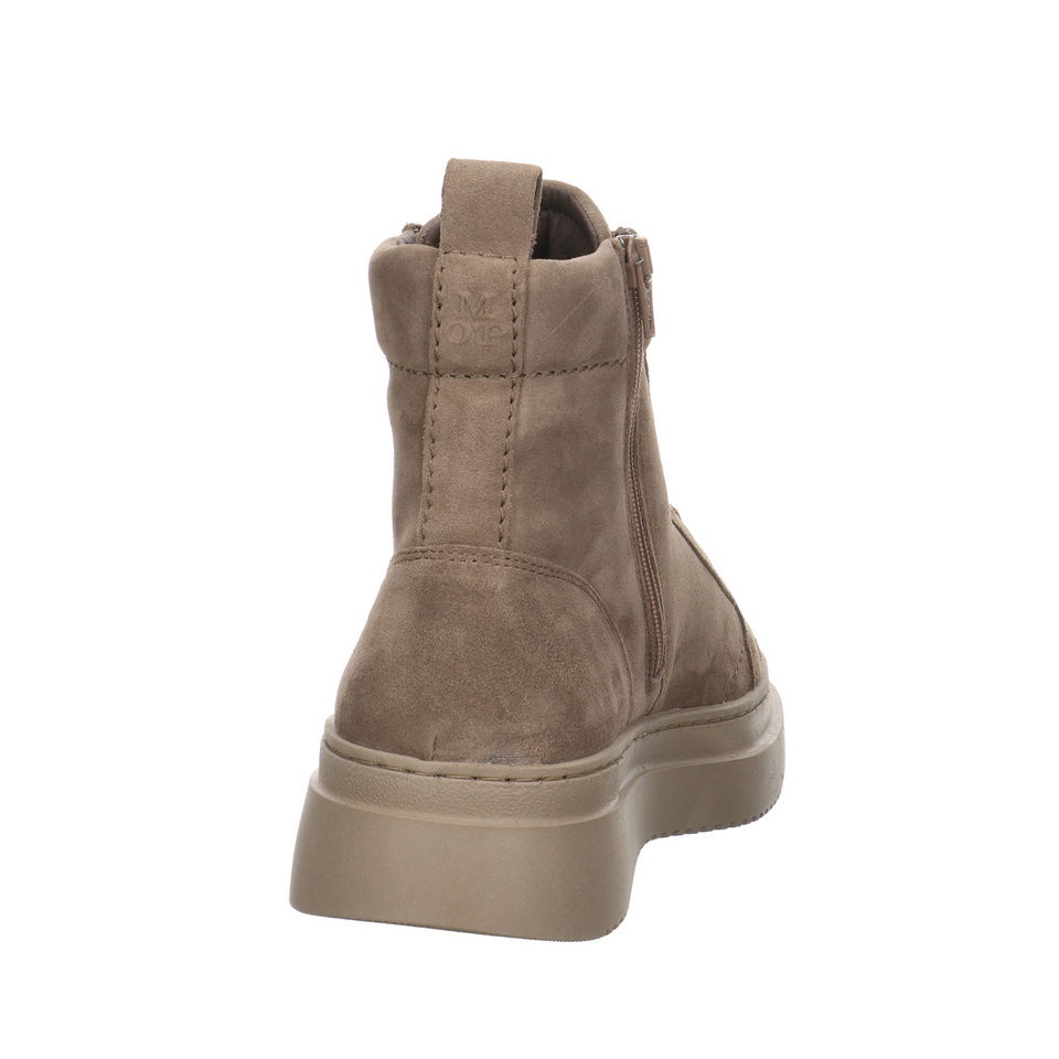 Marc o´Polo Schnürboots