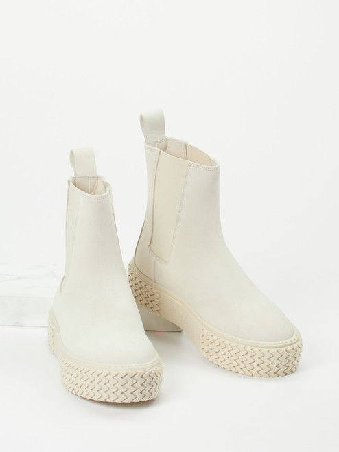 Stiefelette CPH726-17133790006 Copenhagen