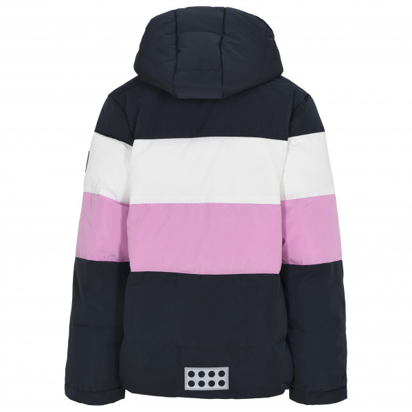 LEGO - Kid's Jipe 705 Jacket - Winterjacke