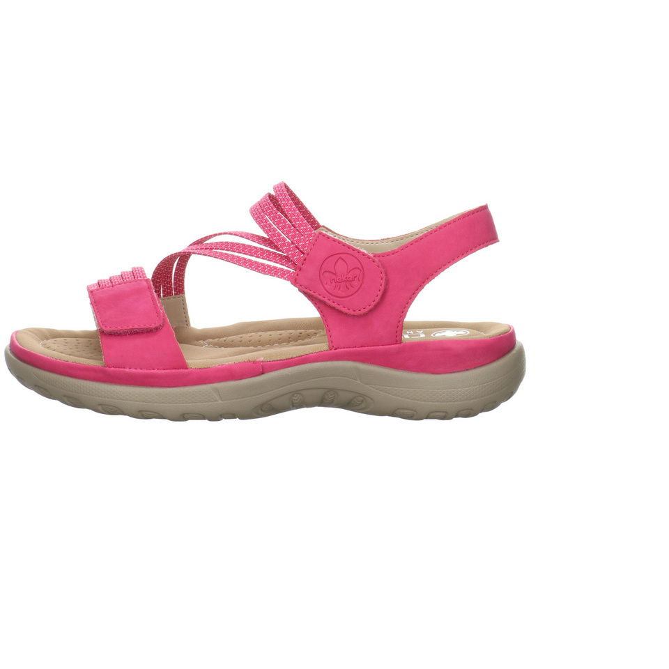 Rieker Sandale