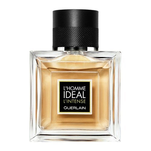 Guerlain L'Homme Idéal L'Intense parfumska voda 100 ml