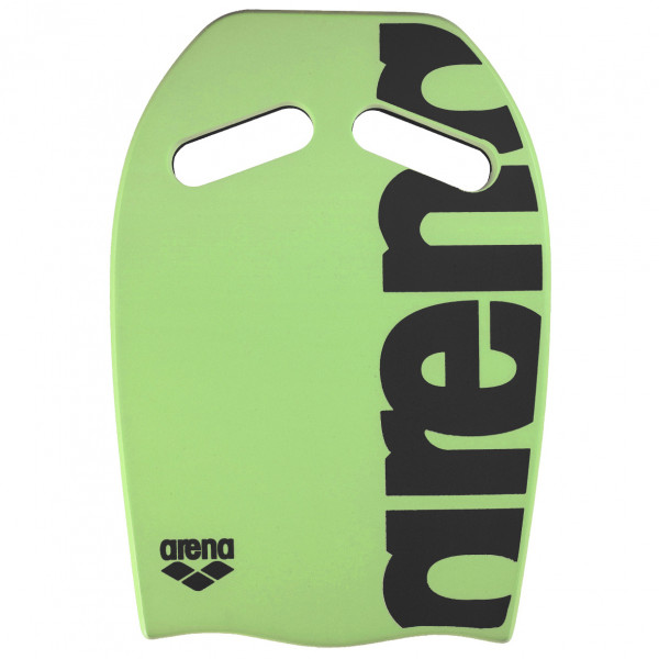 Arena - Kickboard - Schwimmhilfe