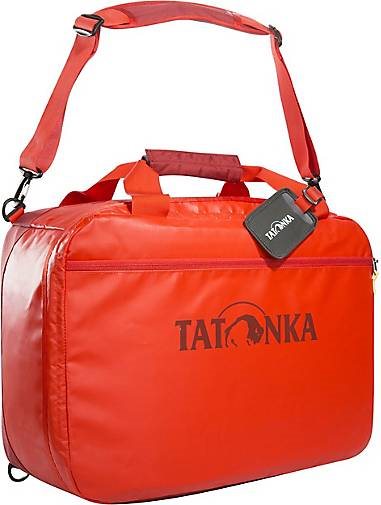Tatonka Flight Barrel Flugumhänger 50 cm