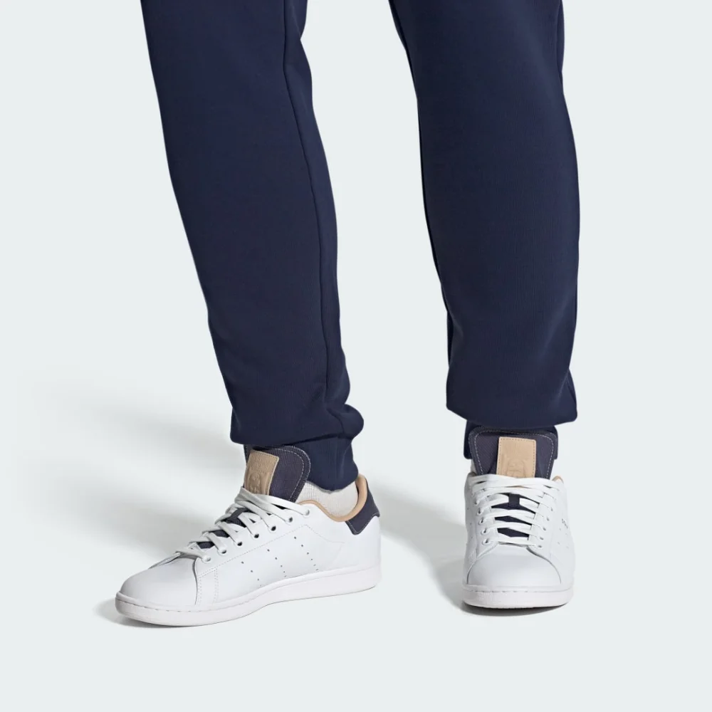 adidas Stan Smith ID2029 / weiss