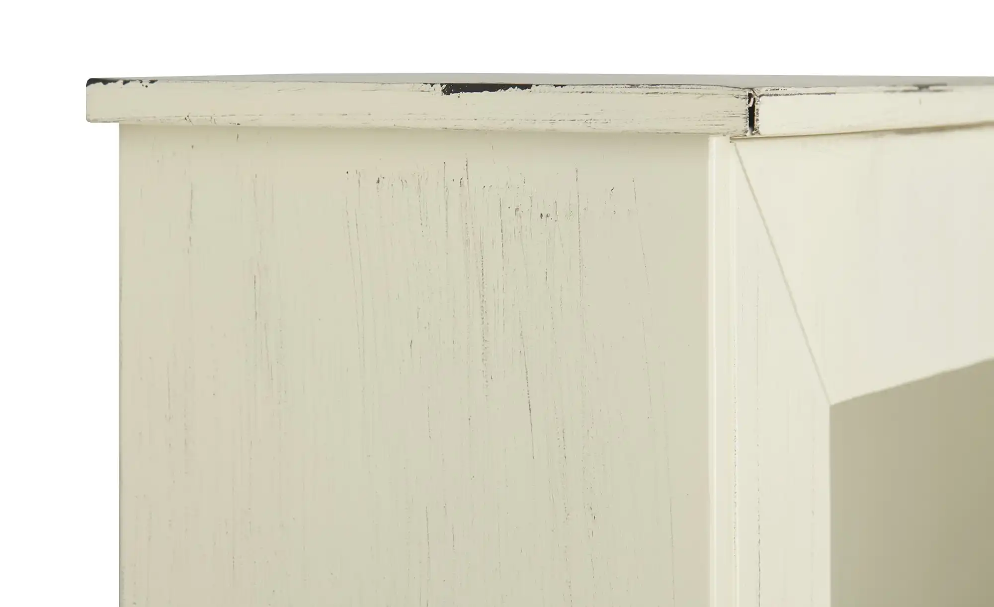Medizinschrank