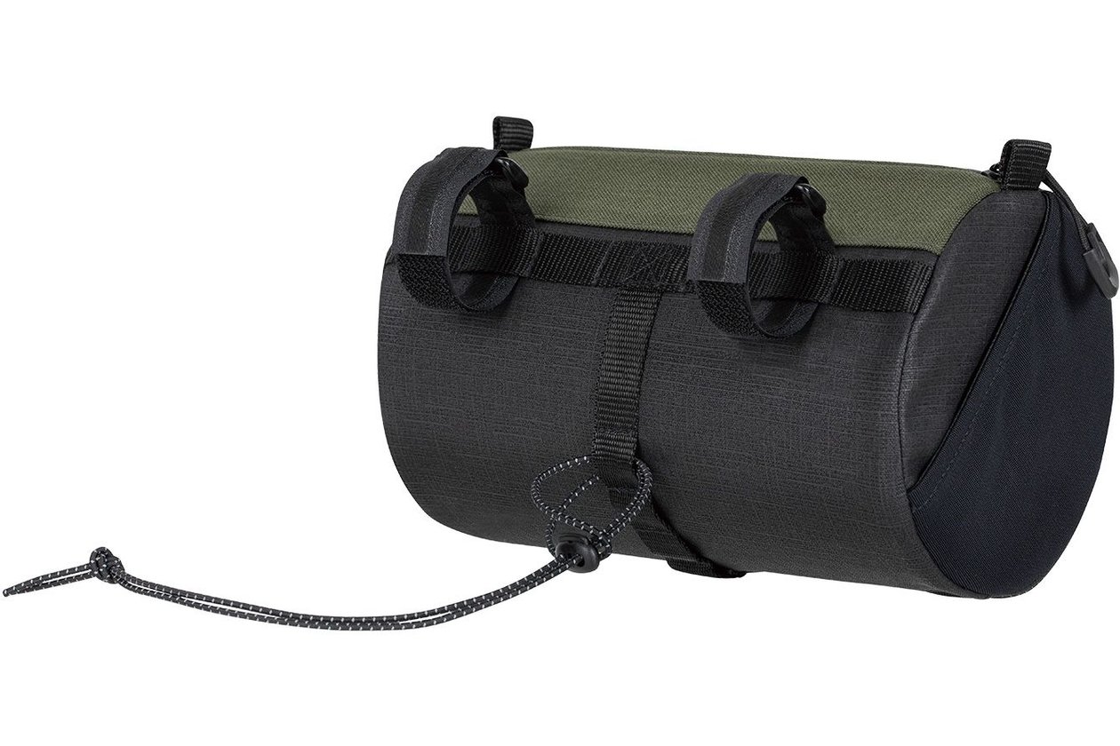 Topeak Tubular BarBag Lenkertasche 3,8 L