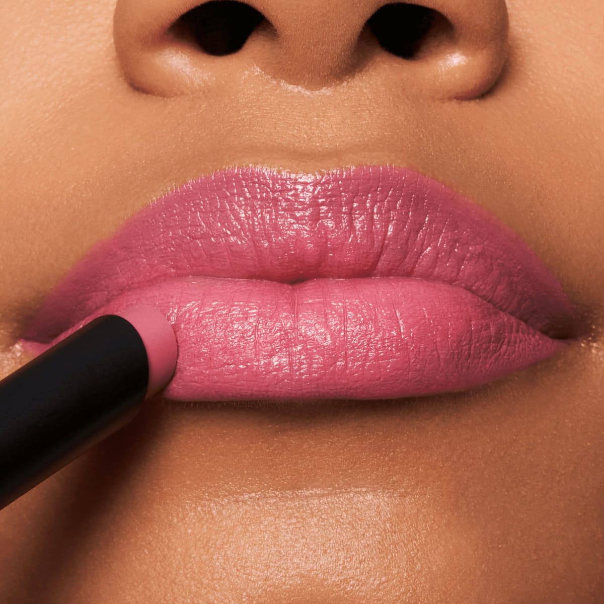 Lippenstift The Slim Stick 104 Baby Got Blush, 1,7 g