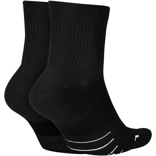 HERREN MLTPLIER ANKLE