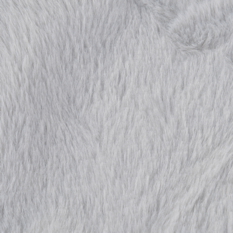 AniOne Katzenbetten & Katzensofas AniOne Baumwoll Seil Bett Malu