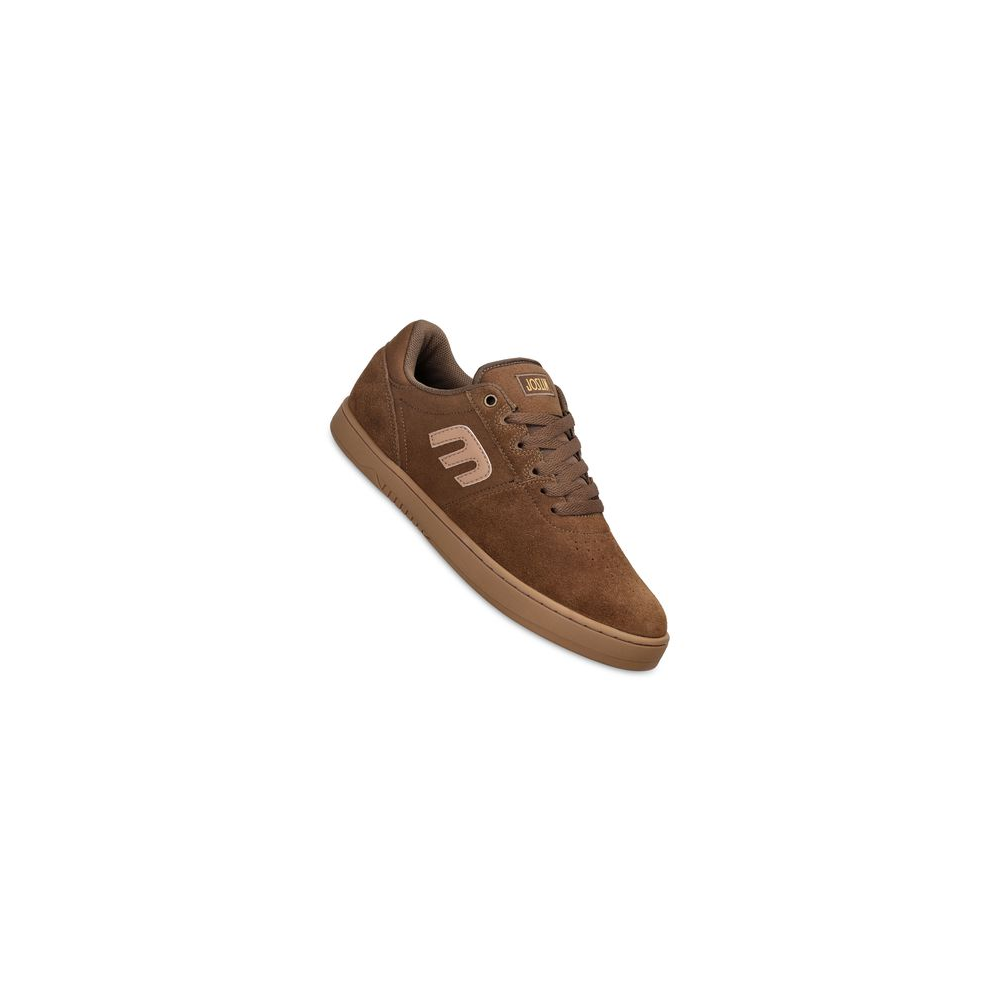 Etnies Josl1n 4102000144 230 / braun
