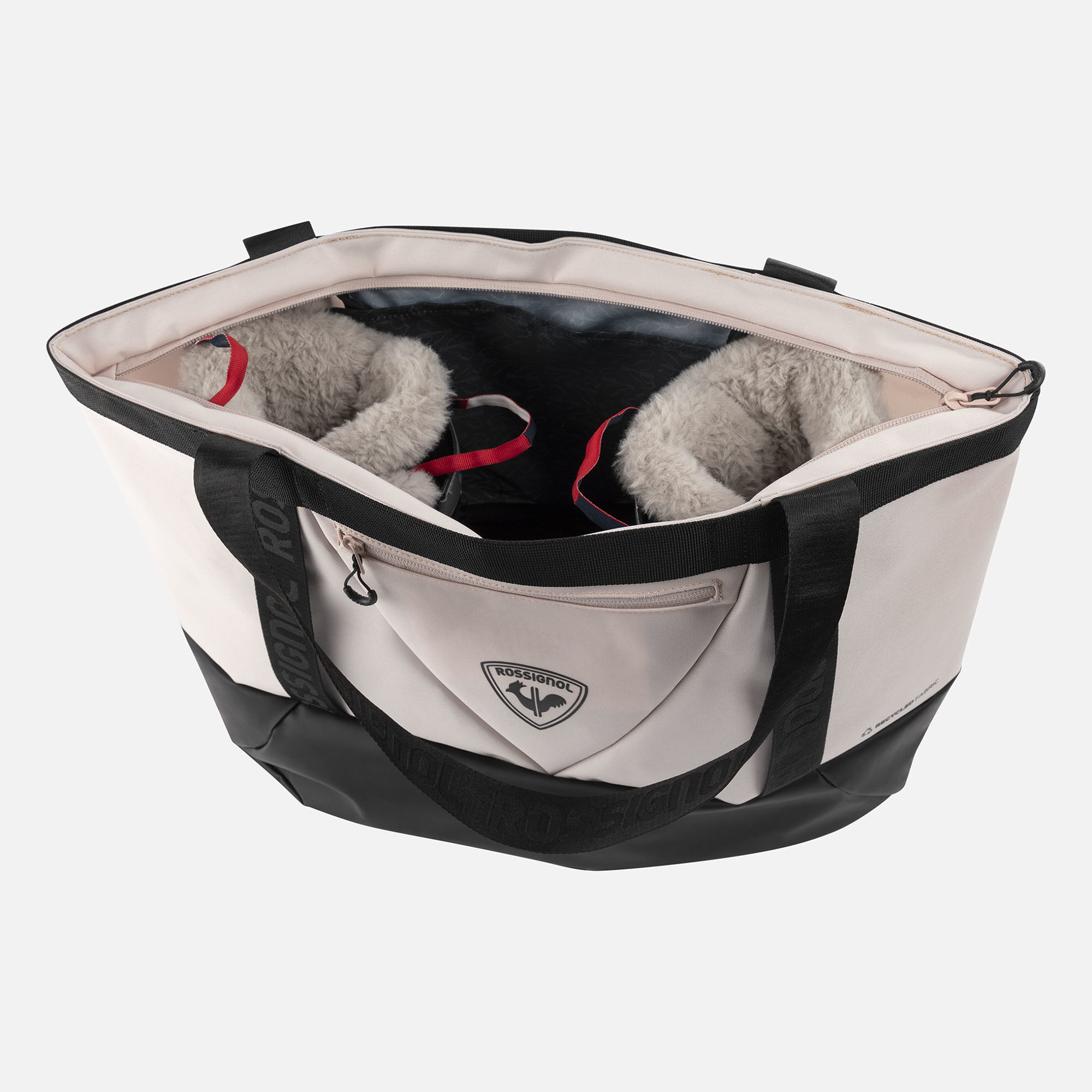 Sac unisexe TOTE 30L