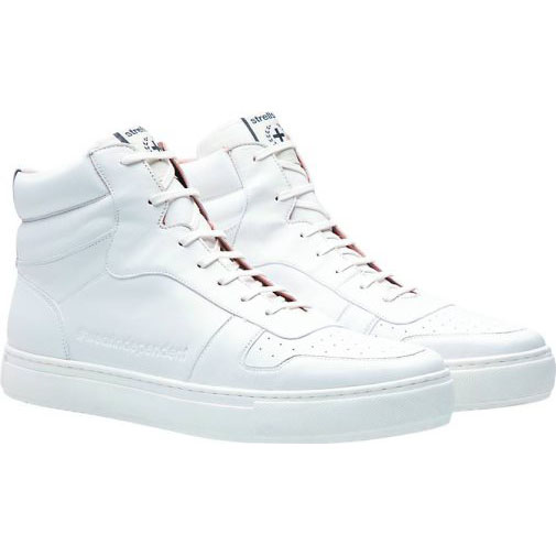 Strellson Sneaker Denis Hi Evans