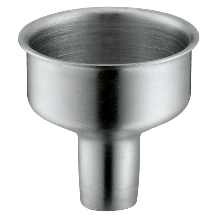 Salz- und Pfefferstreuer-Set, 2-teilig