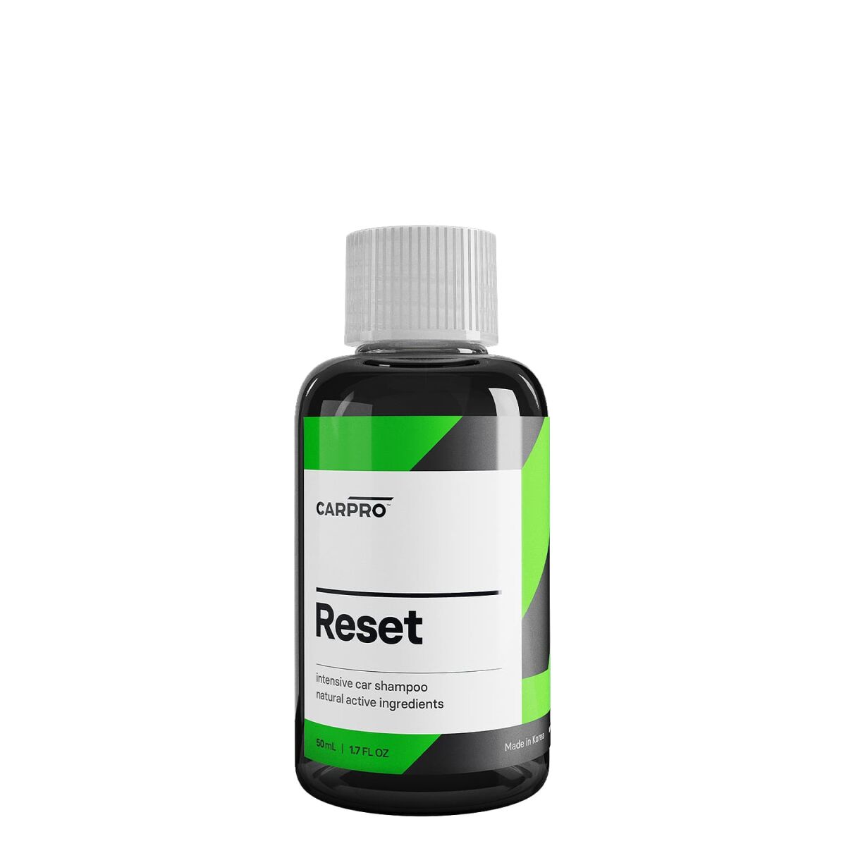CarPro Reset Autoshampoo 50ml