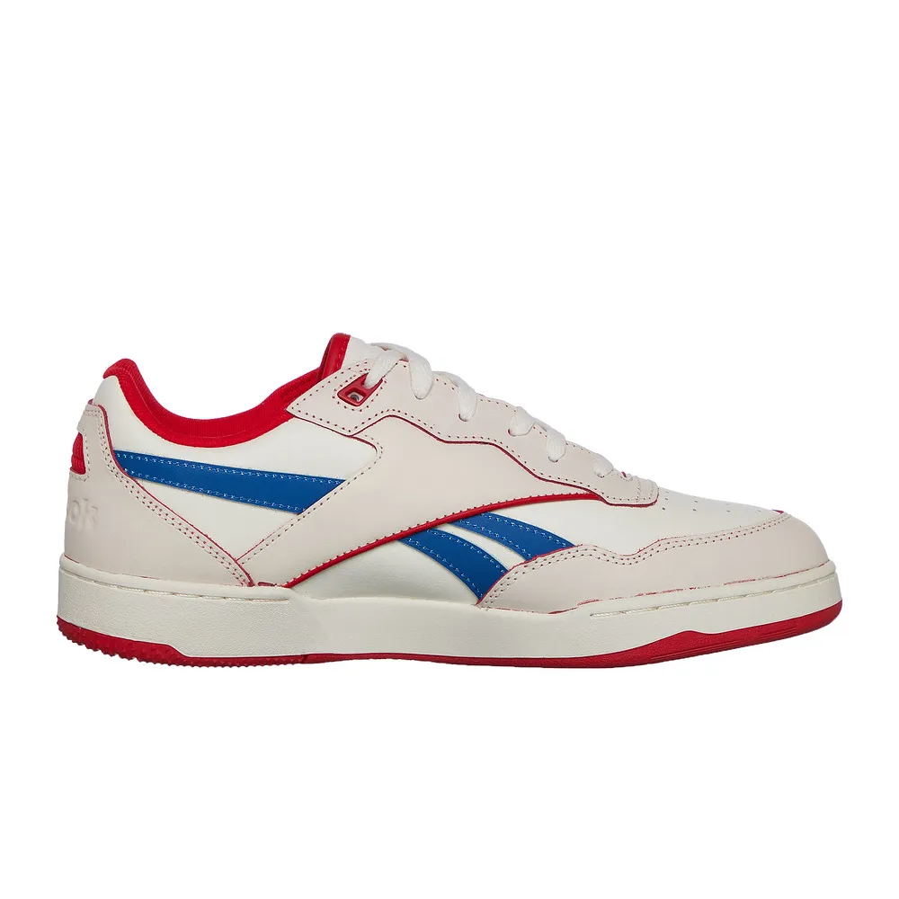 Reebok BB 4000 II 100074739 / weiss