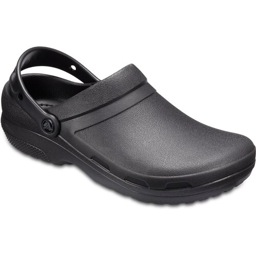 HERREN CLOGS SPECIALIST II CLOG
