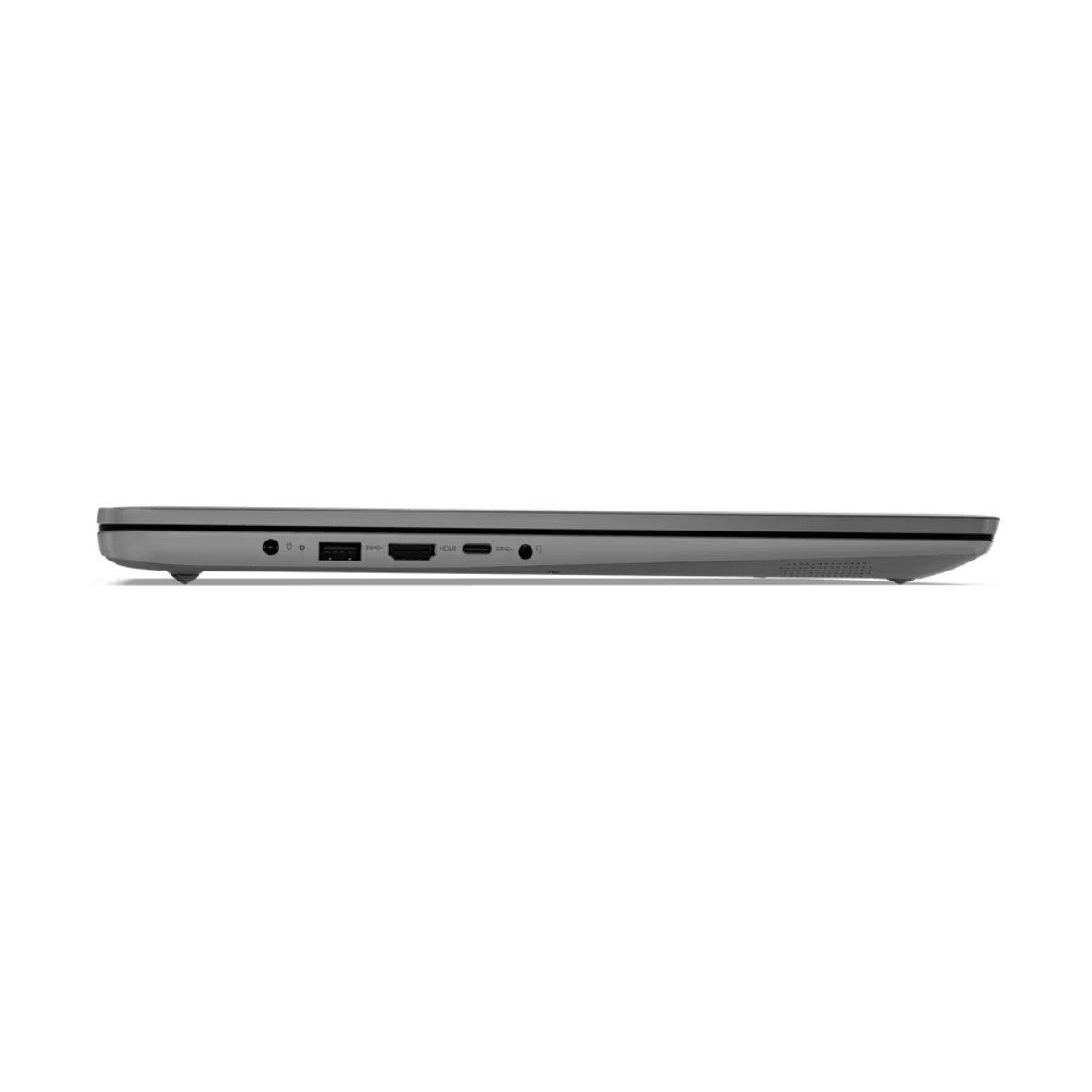 Lenovo Lenovo V17 G4 IRU 04 Notebook (Intel Core i3 Serie 13. Generation Core i3-1315U, OnBoard Grafik)