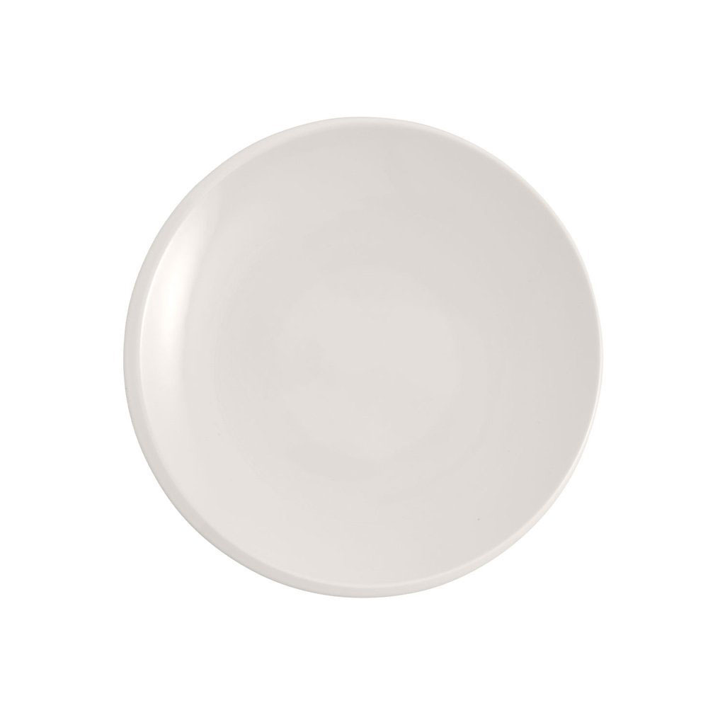 Villeroy & BochFrühstücksteller 24cm