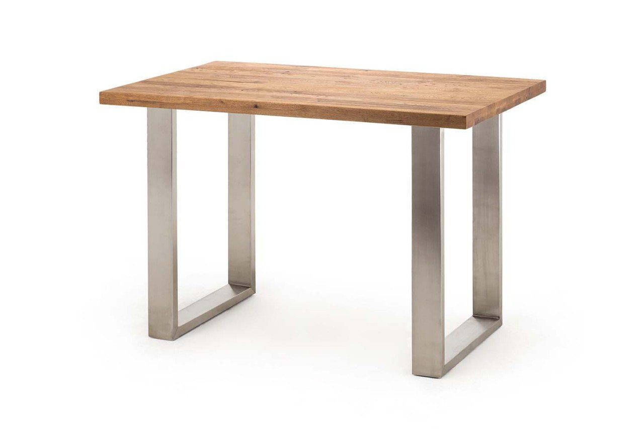 MCA furniture Tresentisch Bartisch Castello