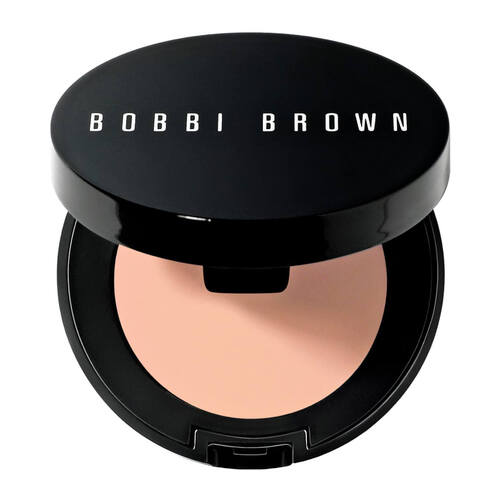 Bobbi Brown Corrector Light Bisque 1,4 Gramm