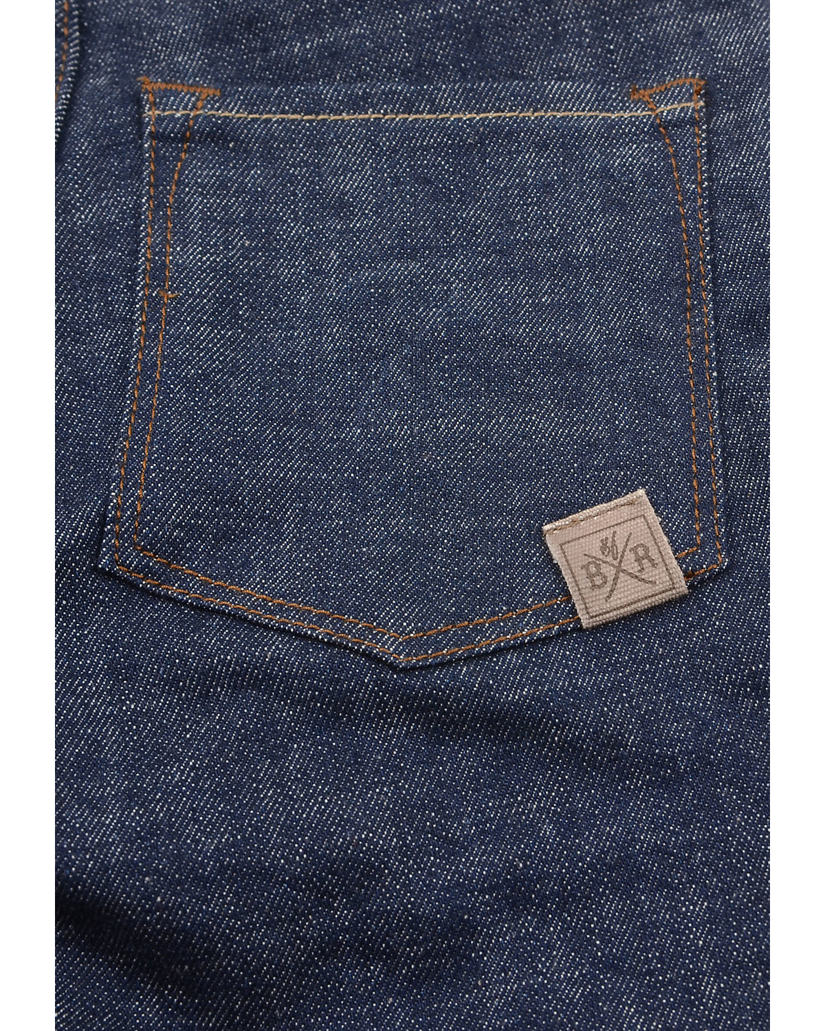 Jeans Slim Fit Jeanshosen