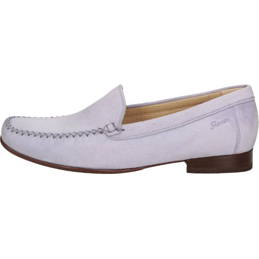 Sioux Slipper Campina