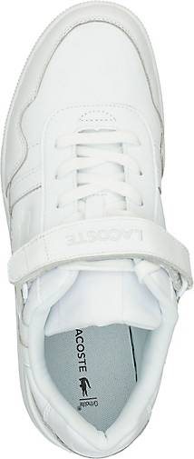 Lacoste Sneaker